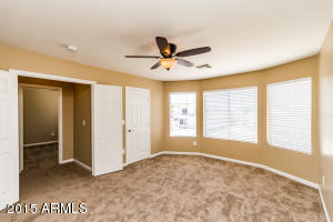 7558 E Lobo Ave, Mesa, AZ 85209 photo 20