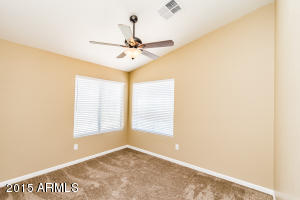 7558 E Lobo Ave, Mesa, AZ 85209 photo 19