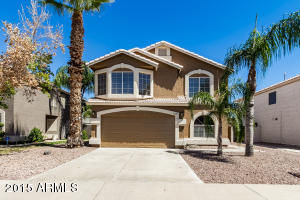 7558 E Lobo Ave, Mesa, AZ 85209 photo 1