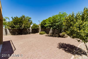 7558 E Lobo Ave, Mesa, AZ 85209 photo 25