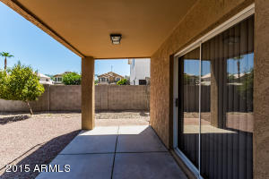 7558 E Lobo Ave, Mesa, AZ 85209 photo 24