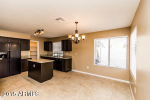 7558 E Lobo Ave, Mesa, AZ 85209 photo 8