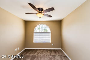 7558 E Lobo Ave, Mesa, AZ 85209 photo 12