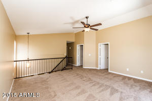 7558 E Lobo Ave, Mesa, AZ 85209 photo 18