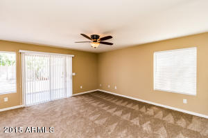 7558 E Lobo Ave, Mesa, AZ 85209 photo 5