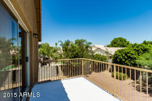 7558 E Lobo Ave, Mesa, AZ 85209 photo 23