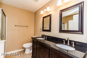 7558 E Lobo Ave, Mesa, AZ 85209 photo 22