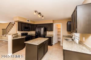 7558 E Lobo Ave, Mesa, AZ 85209 photo 9