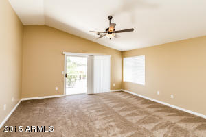 7558 E Lobo Ave, Mesa, AZ 85209 photo 15