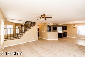 7558 E Lobo Ave, Mesa, AZ 85209 photo 11