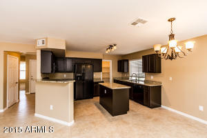 7558 E Lobo Ave, Mesa, AZ 85209 photo 7