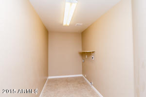 7558 E Lobo Ave, Mesa, AZ 85209 photo 17