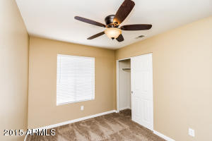 7558 E Lobo Ave, Mesa, AZ 85209 photo 14
