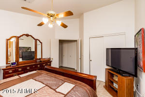 7533 E Nido Ave, Mesa, AZ 85209 photo 20