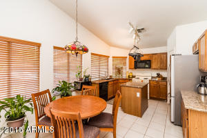 7533 E Nido Ave, Mesa, AZ 85209 photo 7