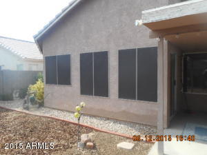 7533 E Nido Ave, Mesa, AZ 85209 photo 24