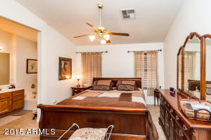 7533 E Nido Ave, Mesa, AZ 85209 photo 21