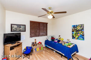 7533 E Nido Ave, Mesa, AZ 85209 photo 13