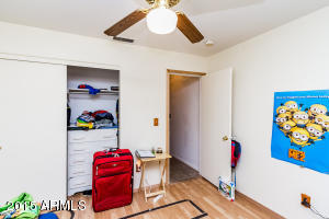 7533 E Nido Ave, Mesa, AZ 85209 photo 14