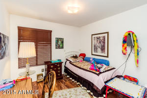 7533 E Nido Ave, Mesa, AZ 85209 photo 16