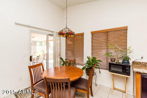 7533 E Nido Ave, Mesa, AZ 85209 photo 9