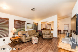 7533 E Nido Ave, Mesa, AZ 85209 photo 6