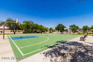 7533 E Nido Ave, Mesa, AZ 85209 photo 26