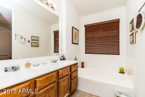 7533 E Nido Ave, Mesa, AZ 85209 photo 18