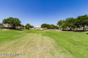 7533 E Nido Ave, Mesa, AZ 85209 photo 3