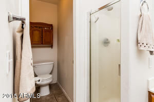 7533 E Nido Ave, Mesa, AZ 85209 photo 19