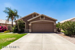 7533 E Nido Ave, Mesa, AZ 85209 photo 2