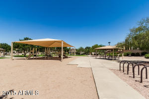 7533 E Nido Ave, Mesa, AZ 85209 photo 27