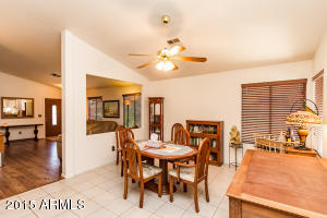 7533 E Nido Ave, Mesa, AZ 85209 photo 10