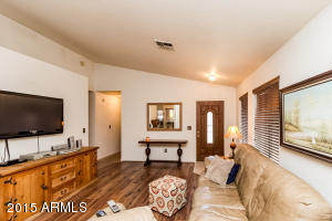 7533 E Nido Ave, Mesa, AZ 85209 photo 5