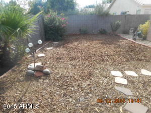 7533 E Nido Ave, Mesa, AZ 85209 photo 25