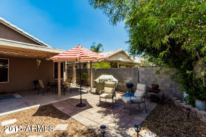 7533 E Nido Ave, Mesa, AZ 85209 photo 23