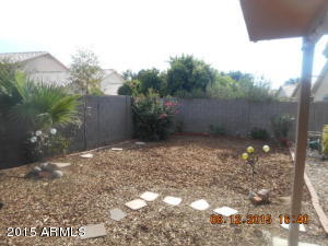 7533 E Nido Ave, Mesa, AZ 85209 photo 22