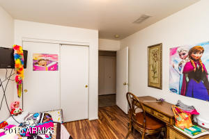 7533 E Nido Ave, Mesa, AZ 85209 photo 17