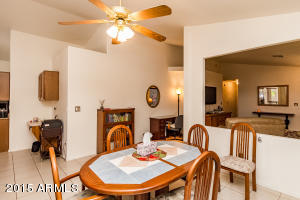 7533 E Nido Ave, Mesa, AZ 85209 photo 11