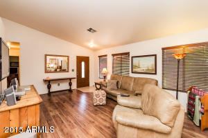 7533 E Nido Ave, Mesa, AZ 85209 photo 4