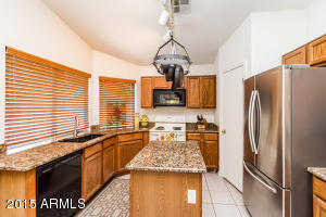 7533 E Nido Ave, Mesa, AZ 85209 photo 8