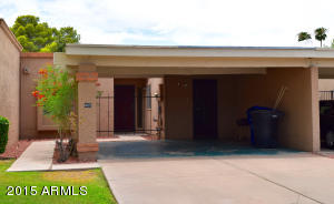 405 E Colgate Dr, Tempe, AZ 85283 photo 1