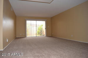 405 E Colgate Dr, Tempe, AZ 85283 photo 5