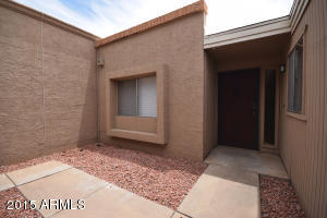 405 E Colgate Dr, Tempe, AZ 85283 photo 3
