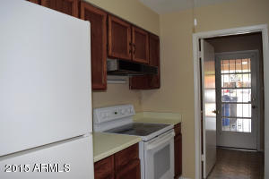 405 E Colgate Dr, Tempe, AZ 85283 photo 8