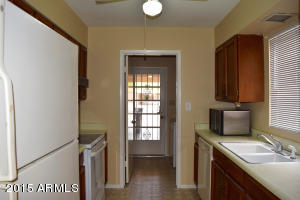 405 E Colgate Dr, Tempe, AZ 85283 photo 6