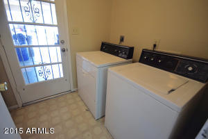 405 E Colgate Dr, Tempe, AZ 85283 photo 10