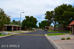 405 E Colgate Dr, Tempe, AZ 85283 photo 14