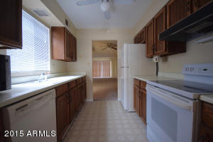 405 E Colgate Dr, Tempe, AZ 85283 photo 9