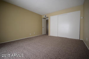405 E Colgate Dr, Tempe, AZ 85283 photo 11
